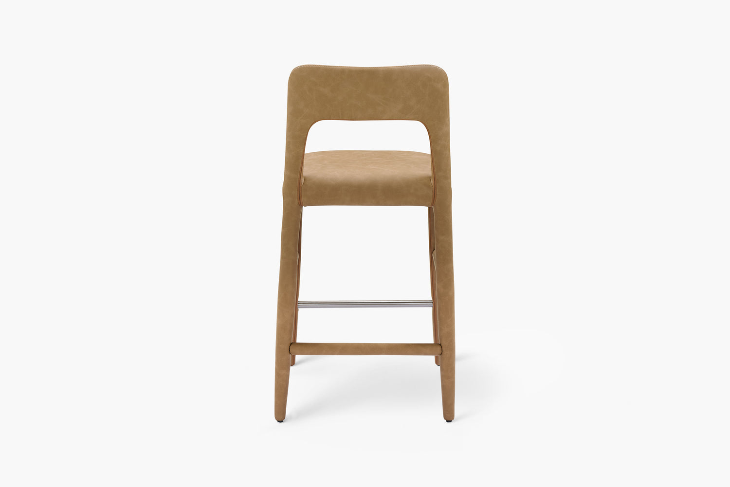 Stark Counter Stool