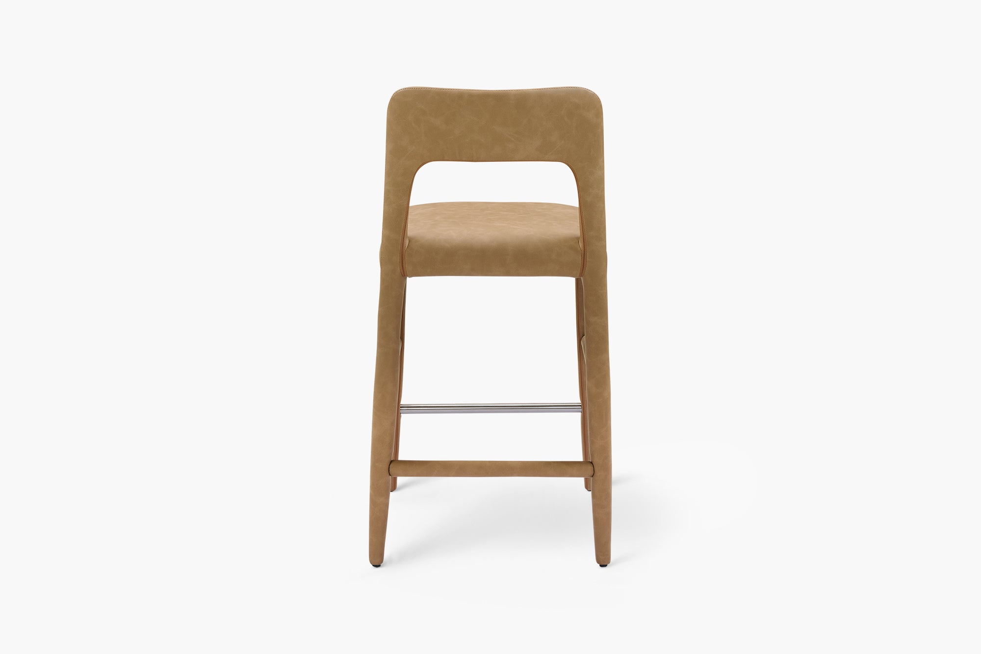 Stark Counter Stool