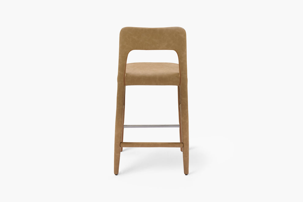 Stark Counter Stool