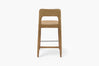 Stark Counter Stool