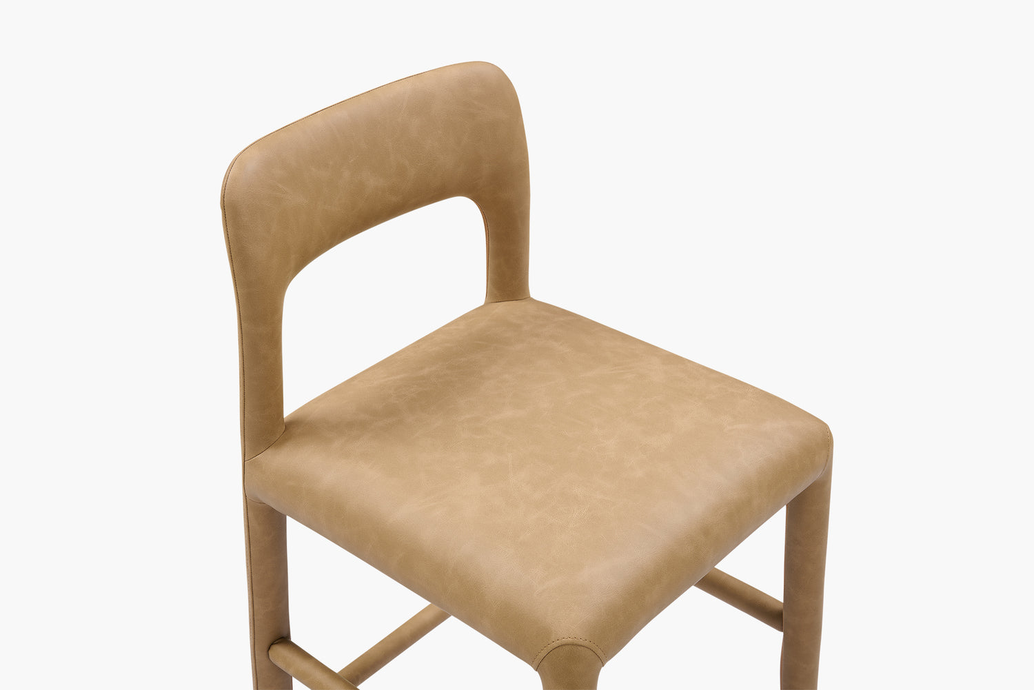 Stark Counter Stool