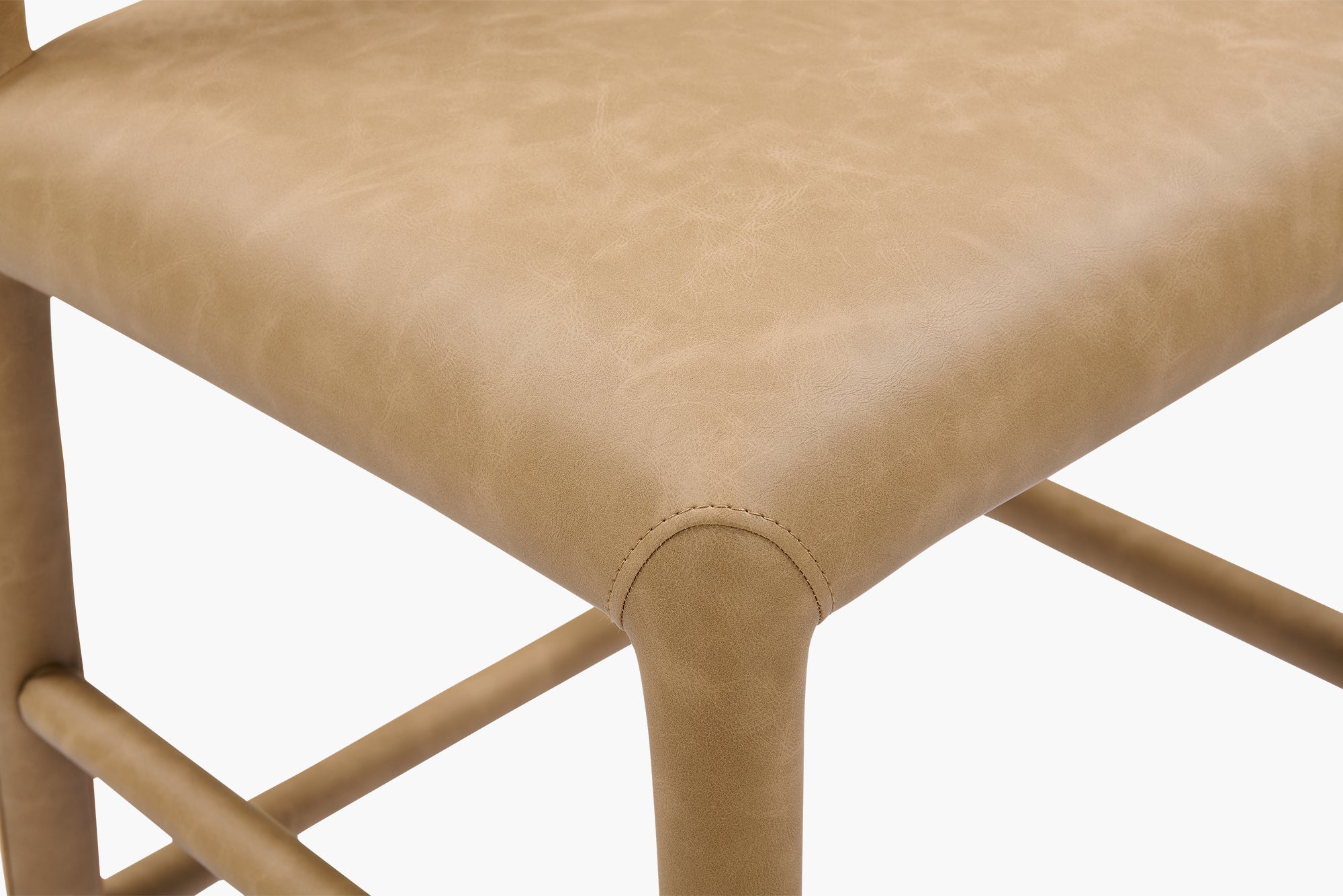 Stark Counter Stool