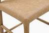 Stark Counter Stool