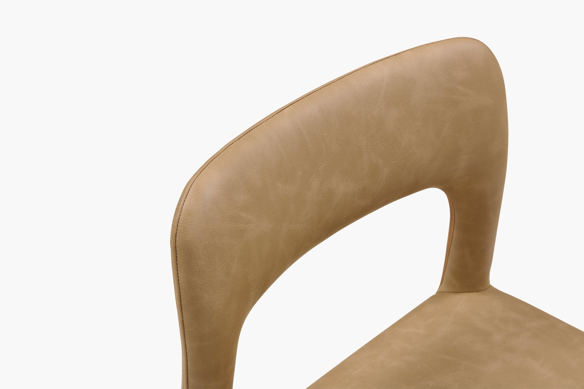 Stark Counter Stool