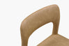 Stark Counter Stool