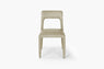 Olive Stark Dining Chair