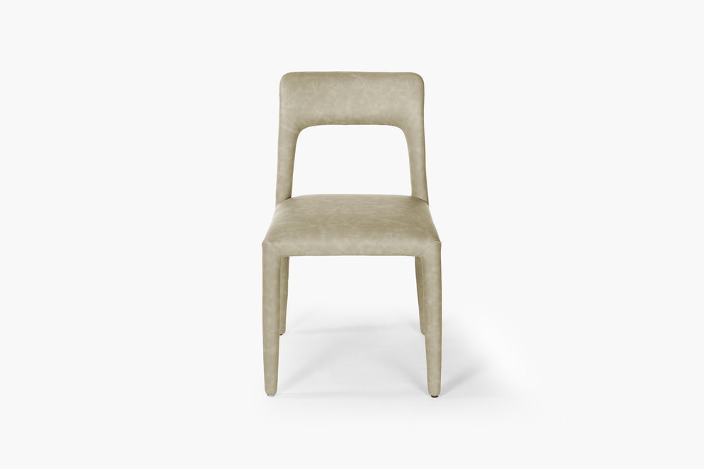 Olive Stark Dining Chair