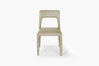 Olive Stark Dining Chair