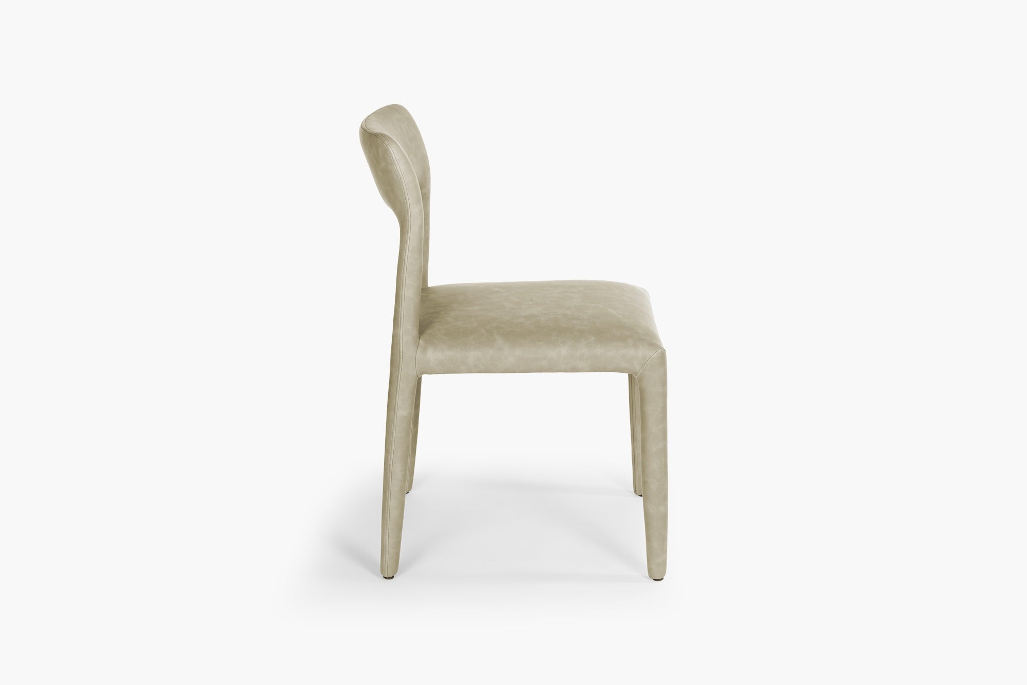 Olive Stark Dining Chair