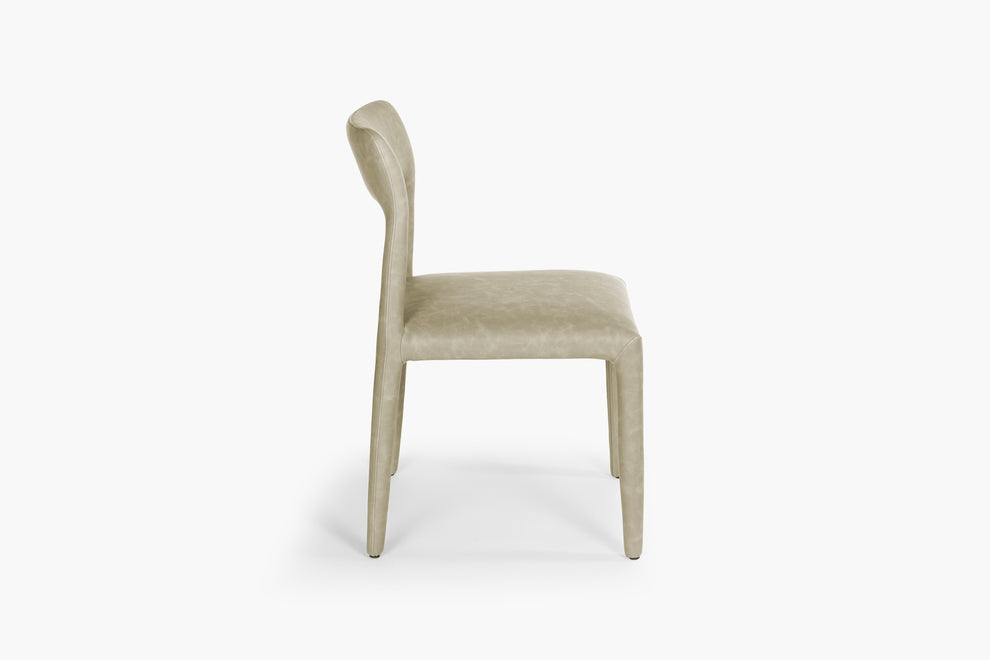 Olive Stark Dining Chair