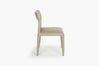 Olive Stark Dining Chair