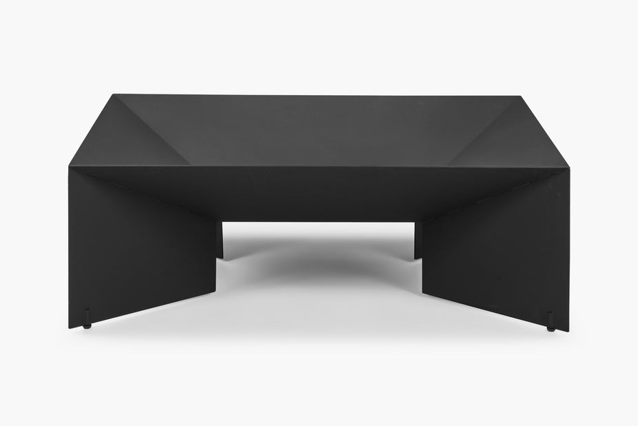 Outdoor Stav Firepit