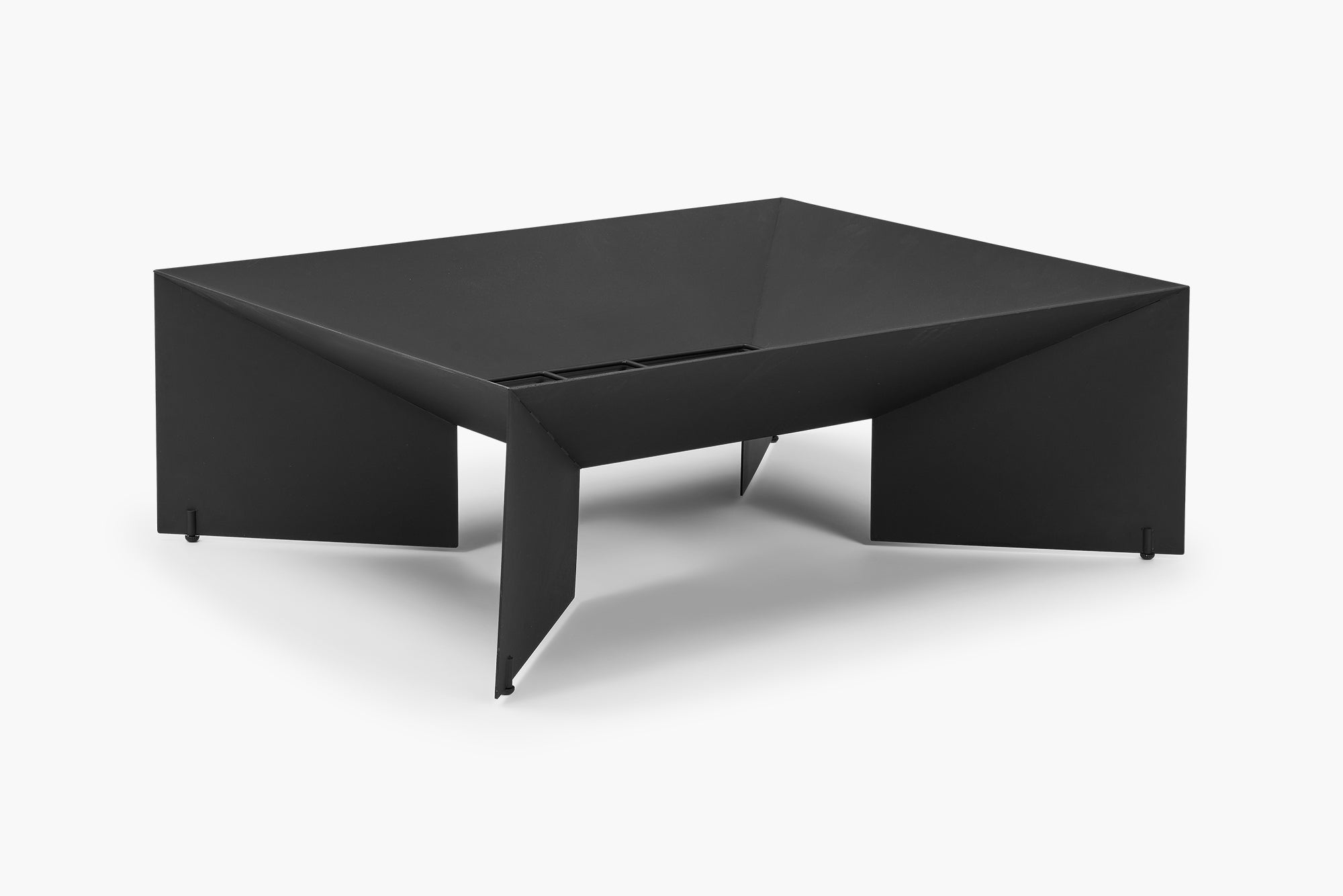 Outdoor Stav Firepit
