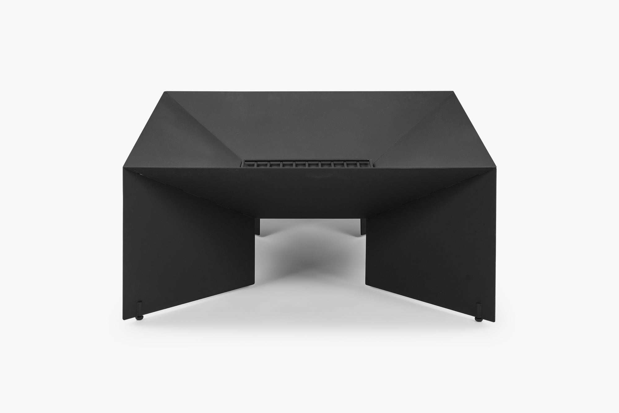 Outdoor Stav Firepit