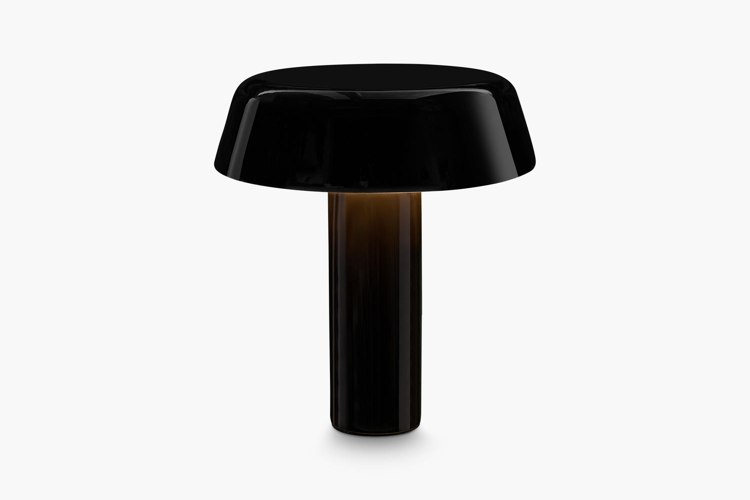 Stellara Table Lamp