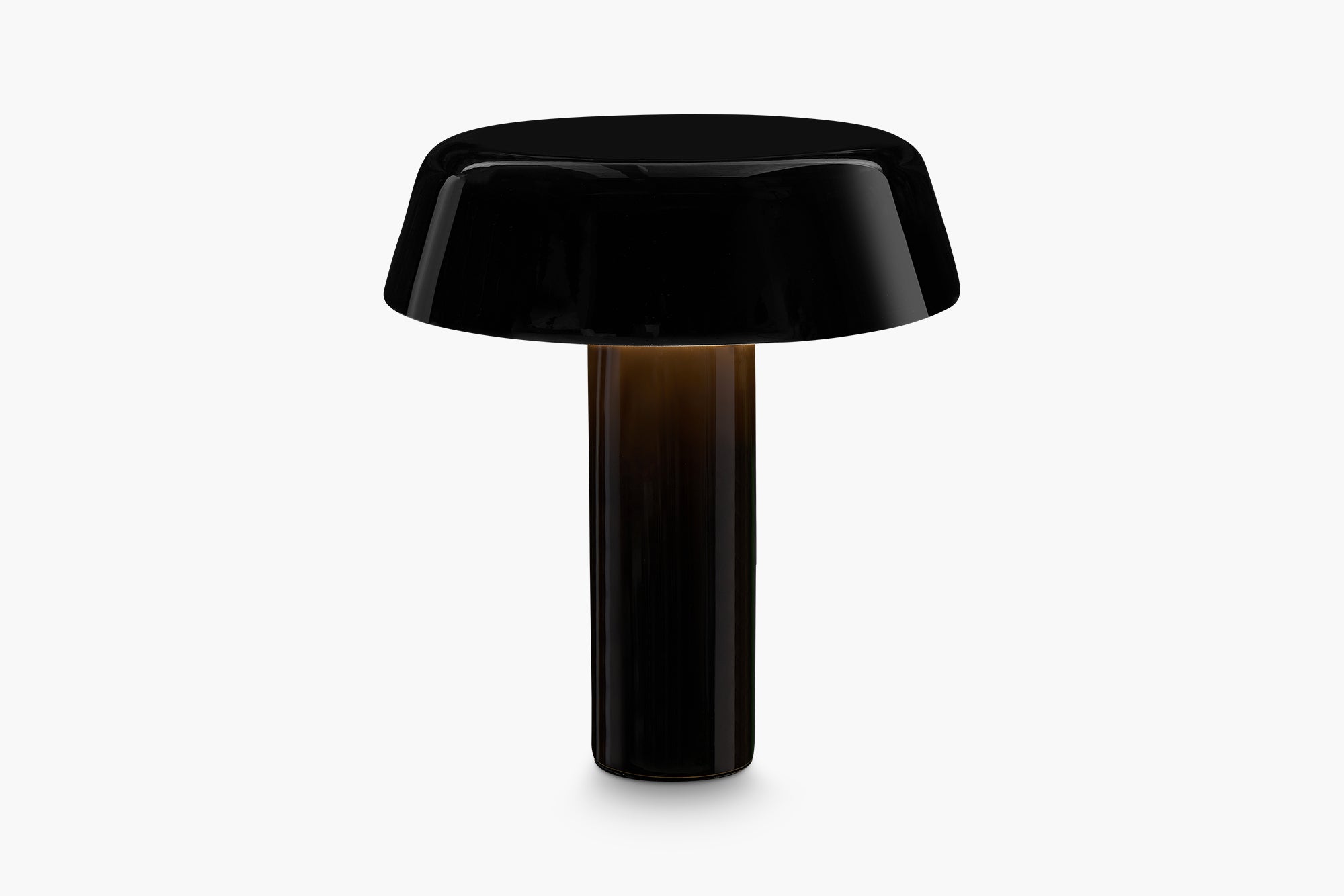 Stellara Table Lamp