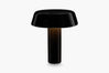 Stellara Table Lamp
