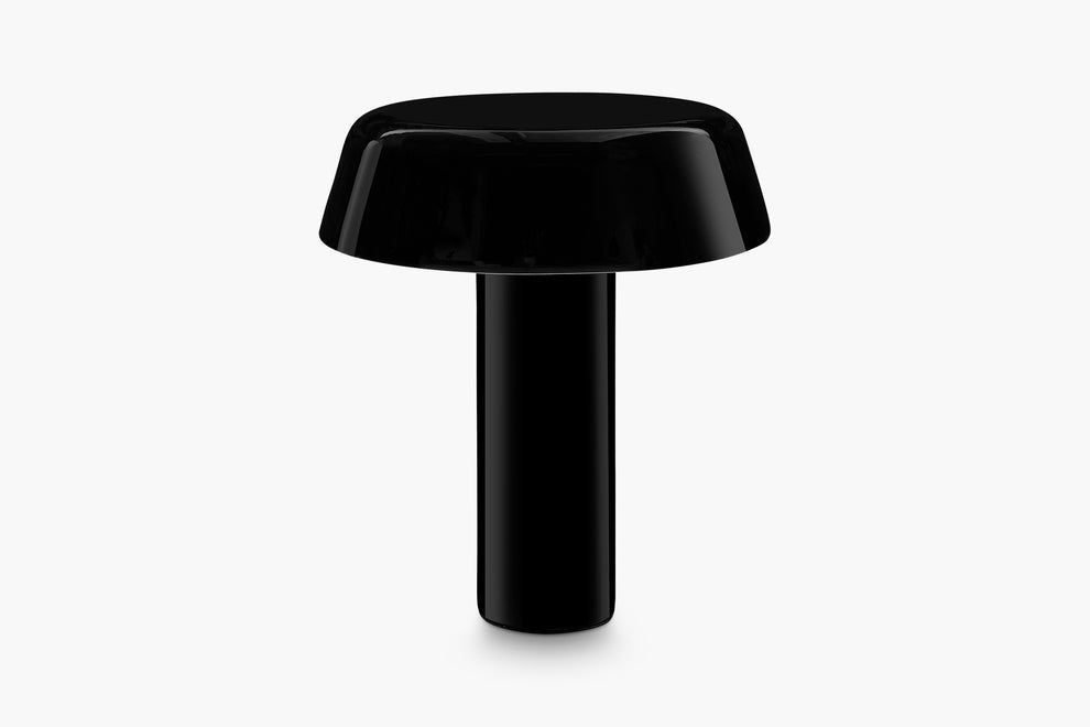 Stellara Table Lamp