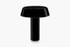 Stellara Table Lamp