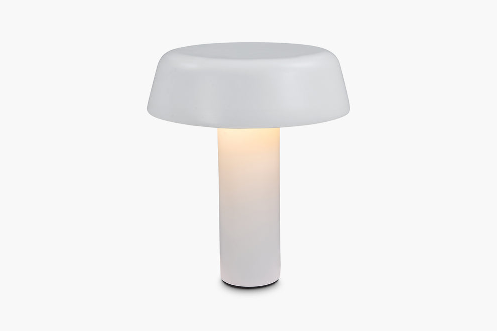 Stellara Table Lamp
