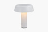 Stellara Table Lamp