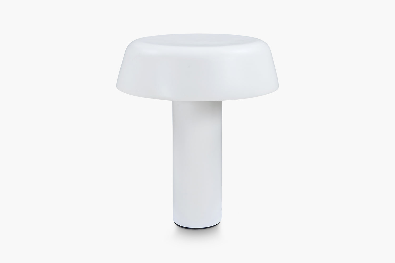 Stellara Table Lamp