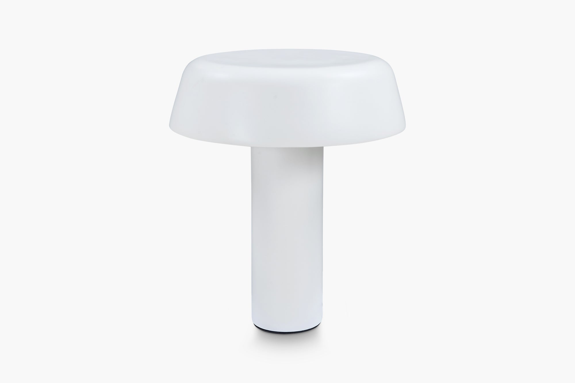 Stellara Table Lamp