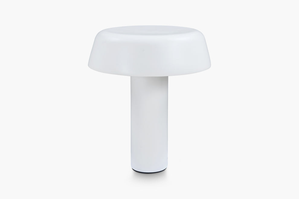 Stellara Table Lamp