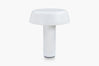 Stellara Table Lamp