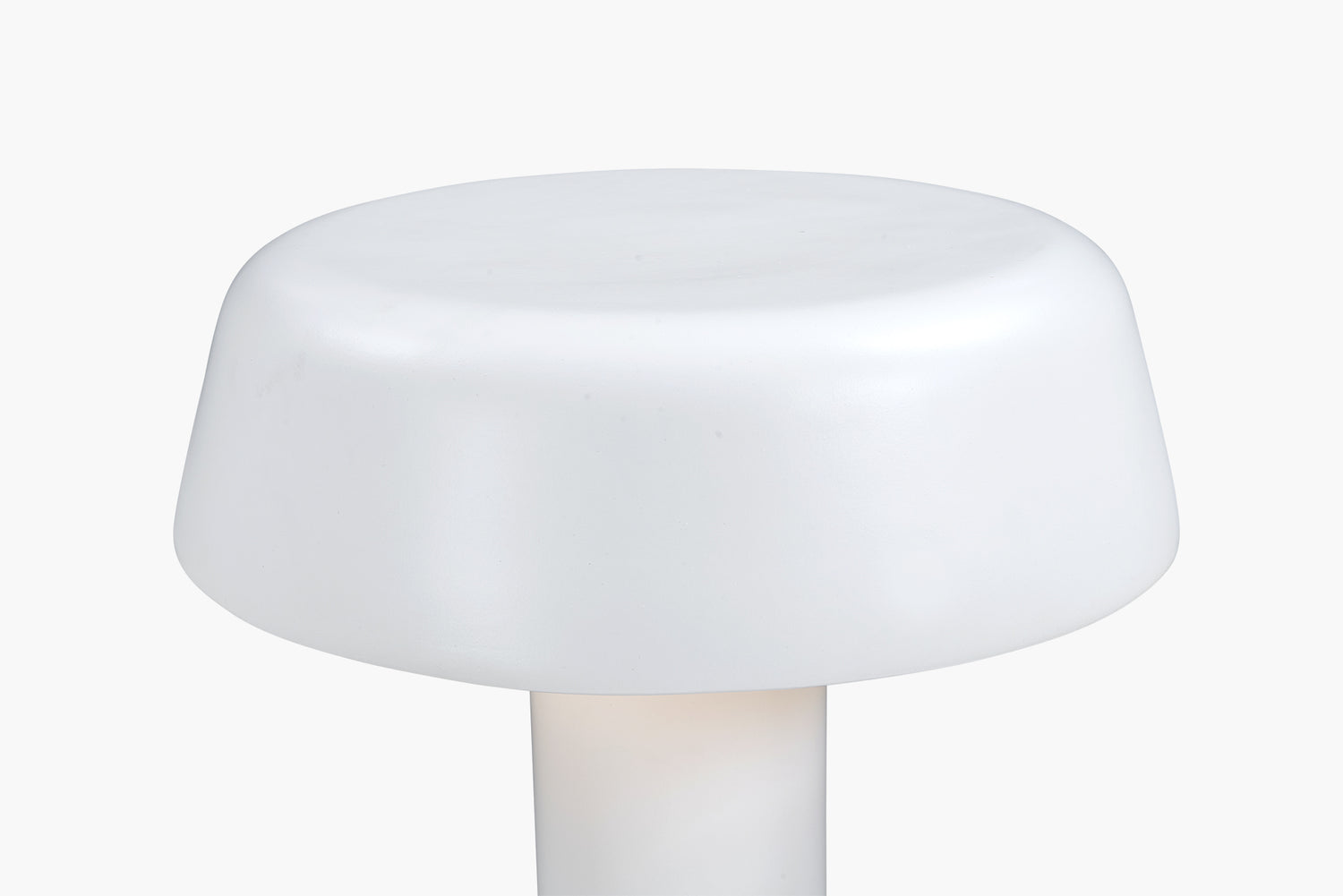Stellara Table Lamp