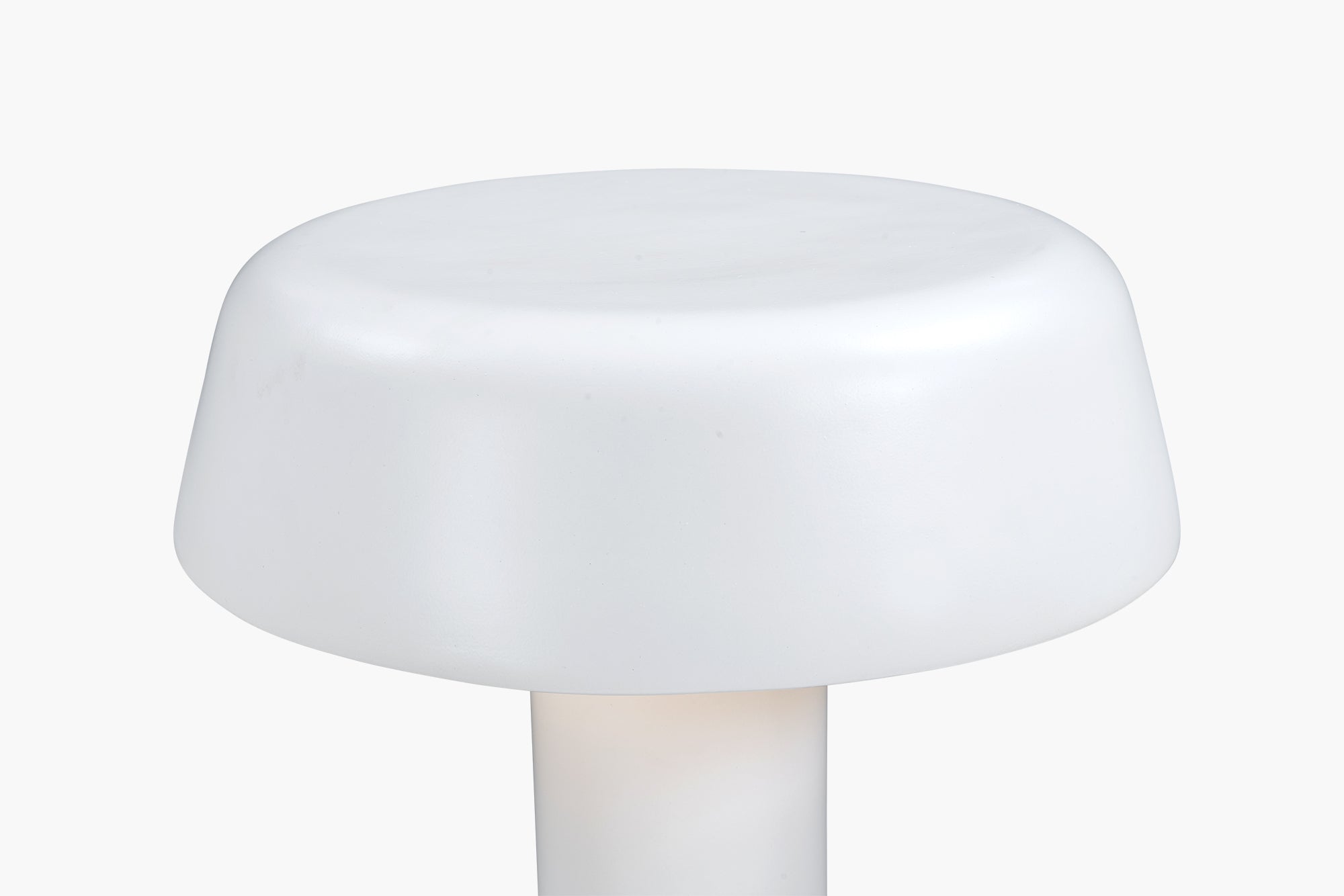 Stellara Table Lamp