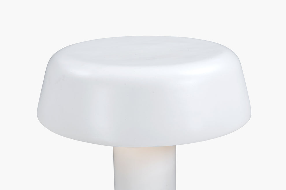 Stellara Table Lamp