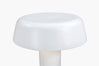 Stellara Table Lamp