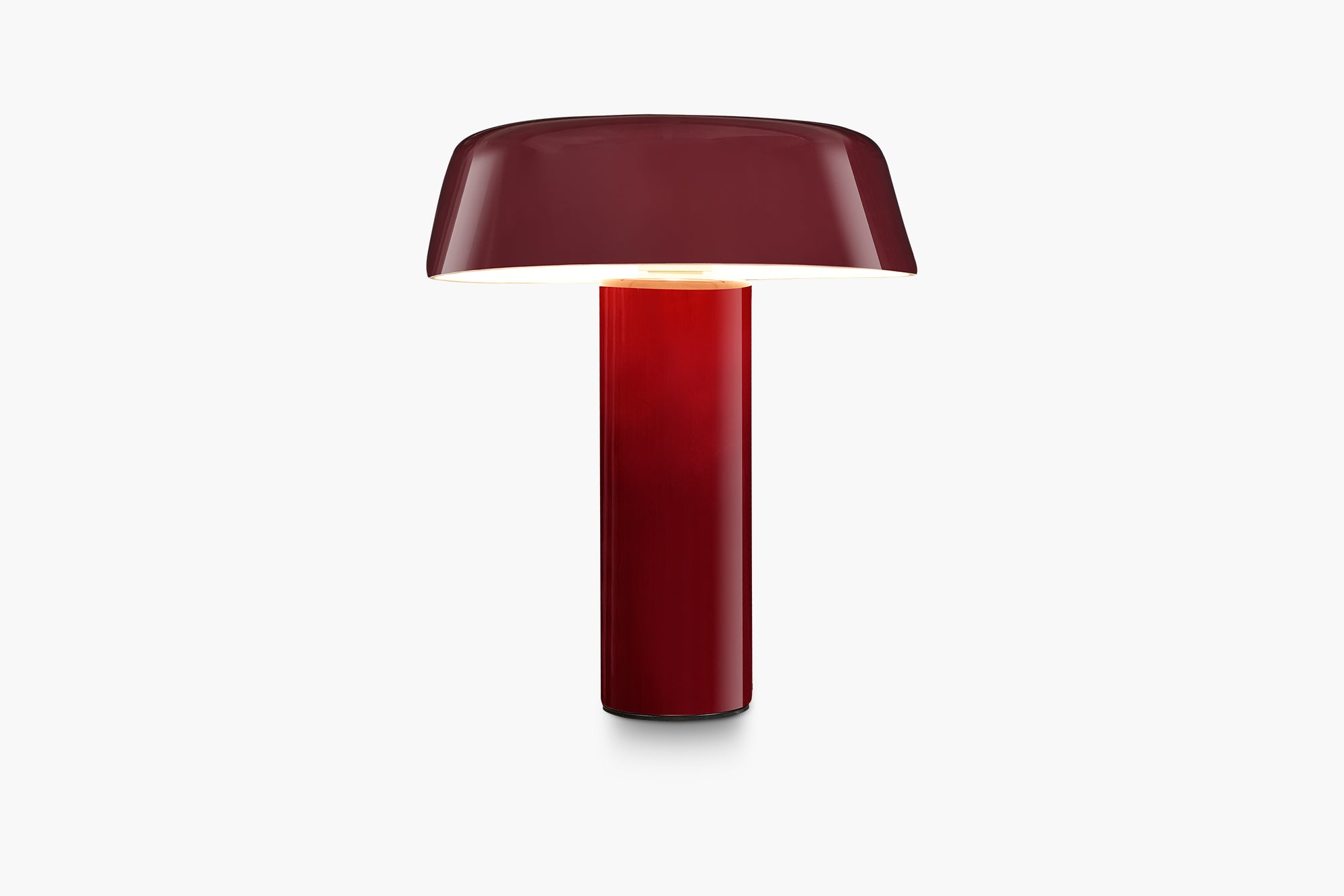 Stellara Table Lamp