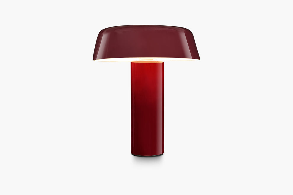 Stellara Table Lamp