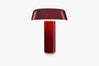 Stellara Table Lamp