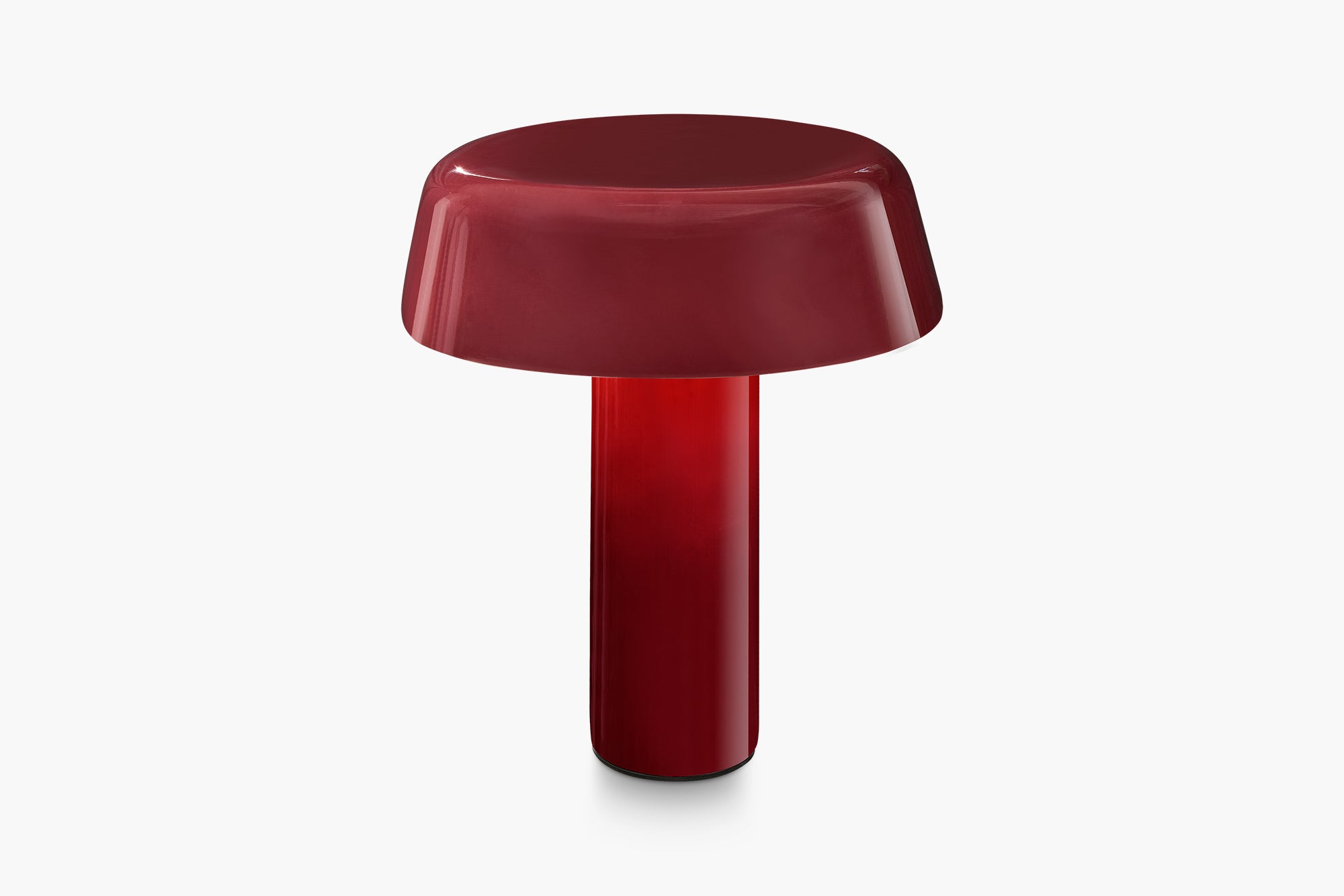 Stellara Table Lamp