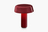 Stellara Table Lamp