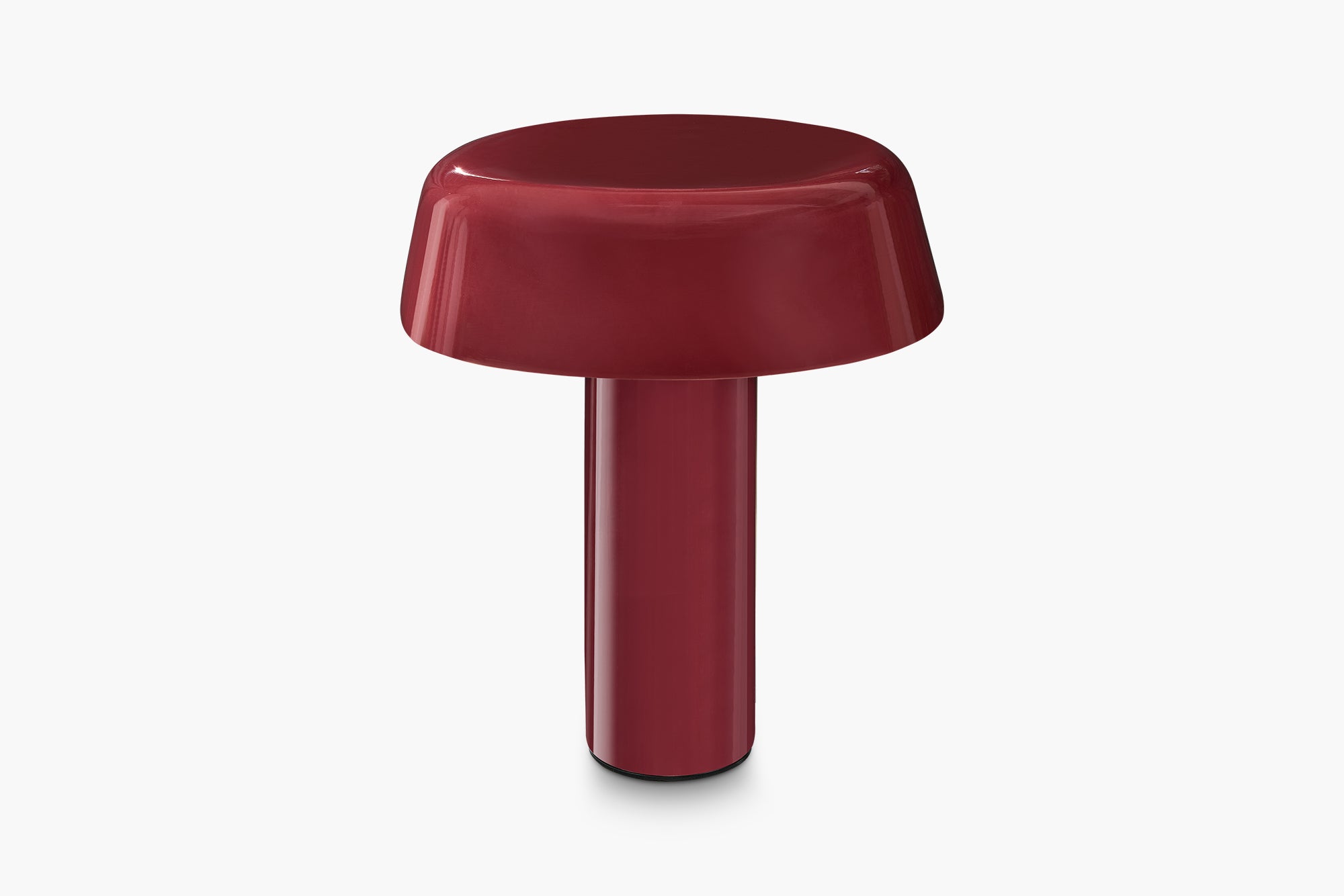 Stellara Table Lamp