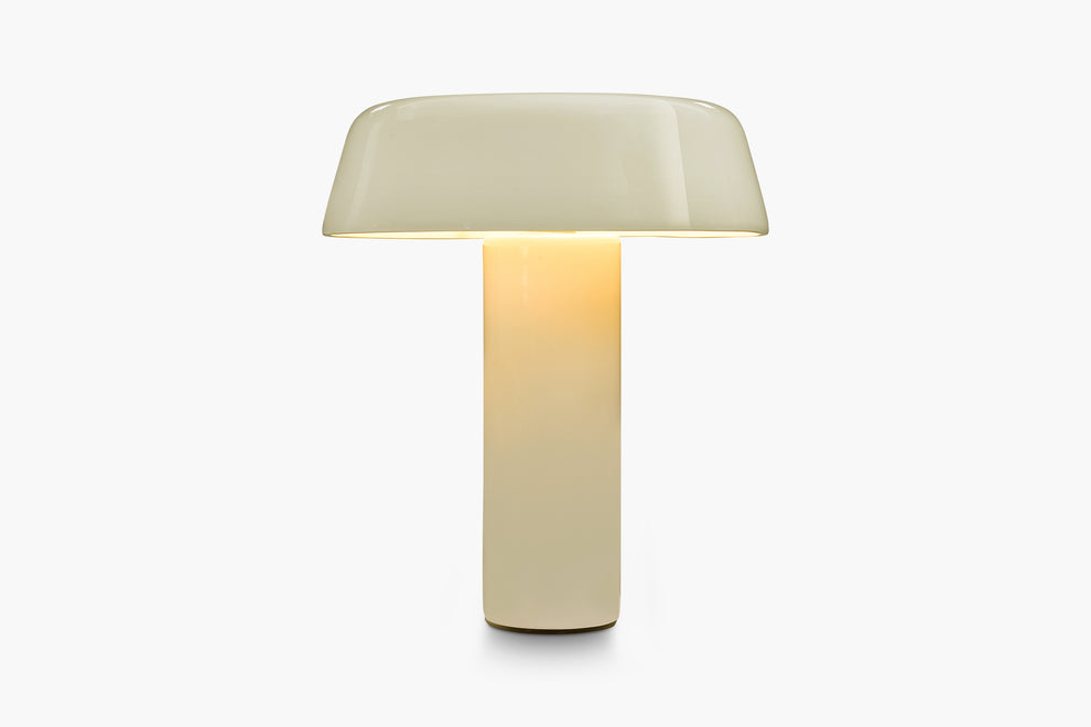 Sorbet Stellara Table Lamp