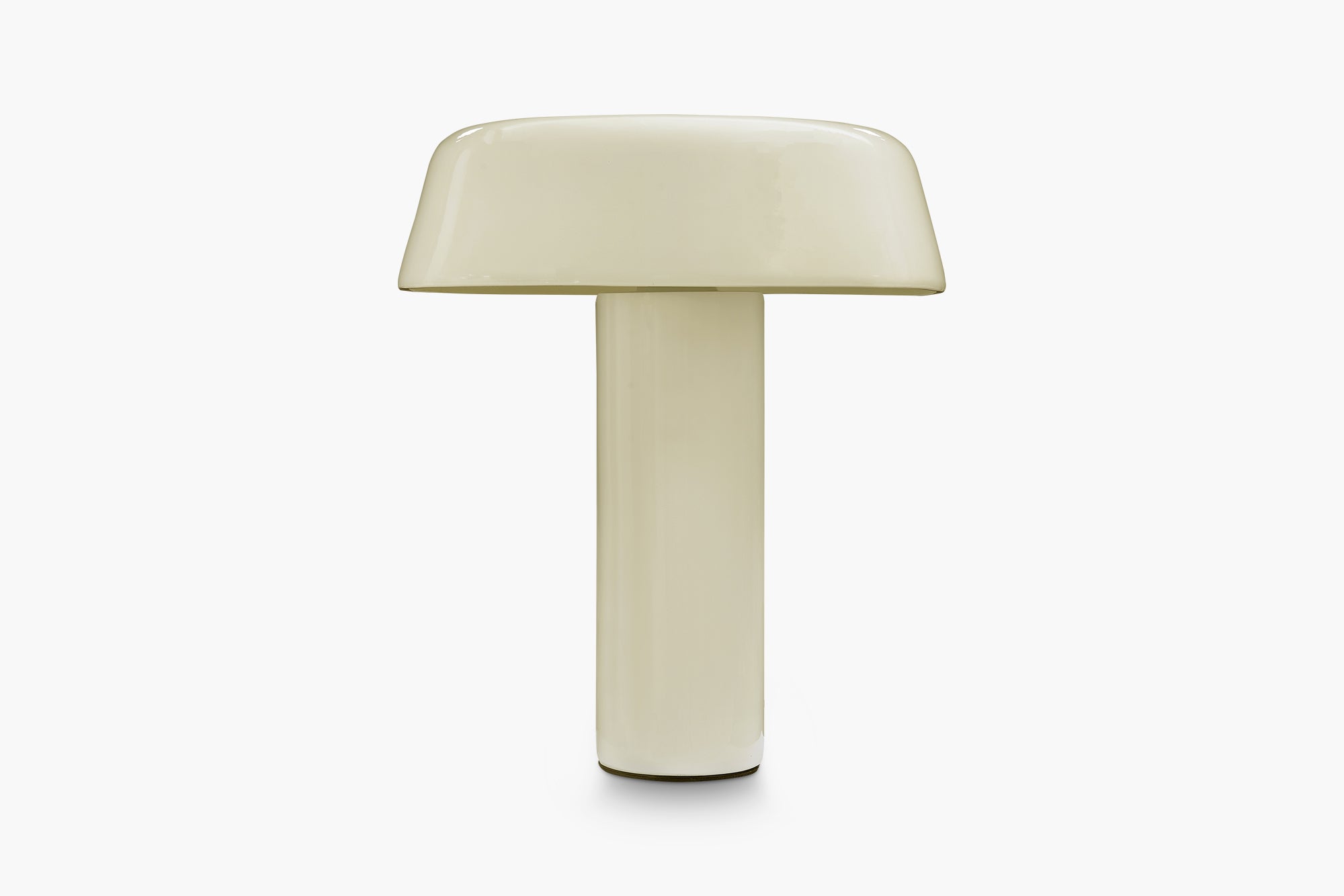 Sorbet Stellara Table Lamp