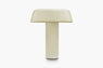 Sorbet Stellara Table Lamp
