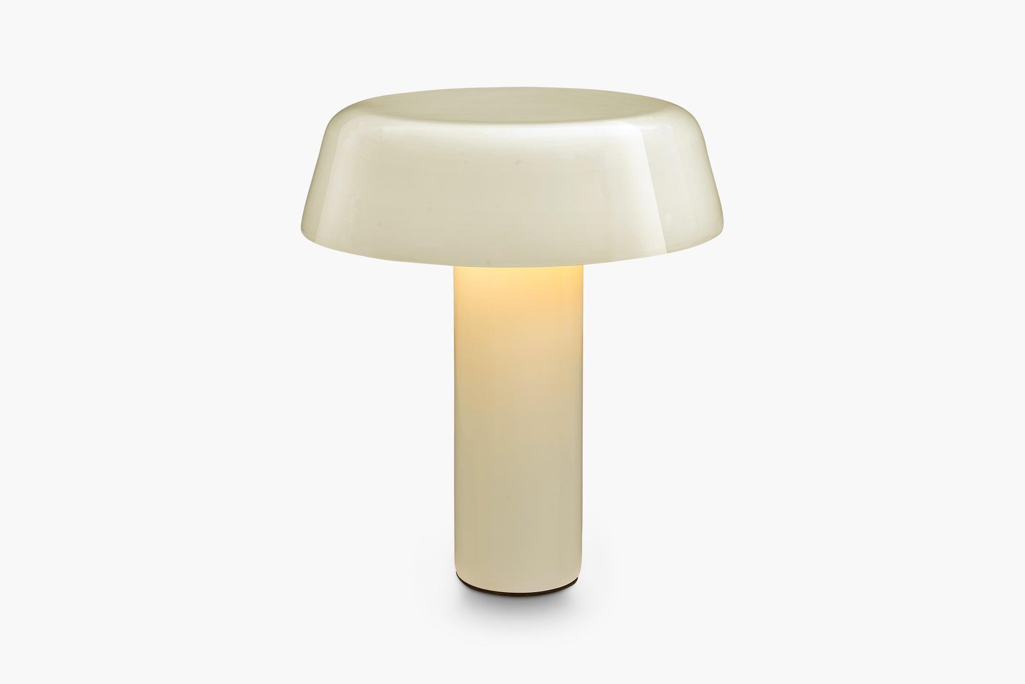 Stellara Table Lamp