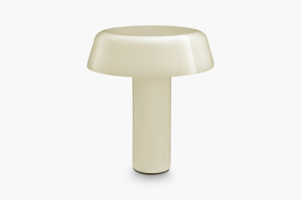 Stellara Table Lamp