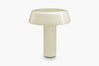 Stellara Table Lamp