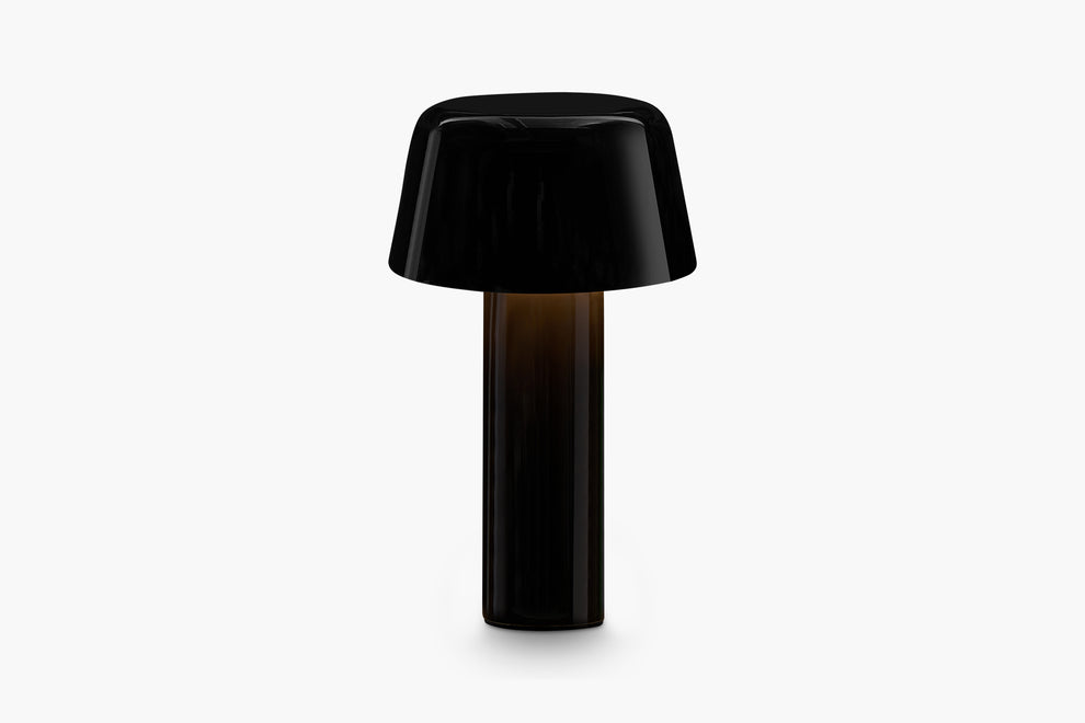 Stellara Table Lamp