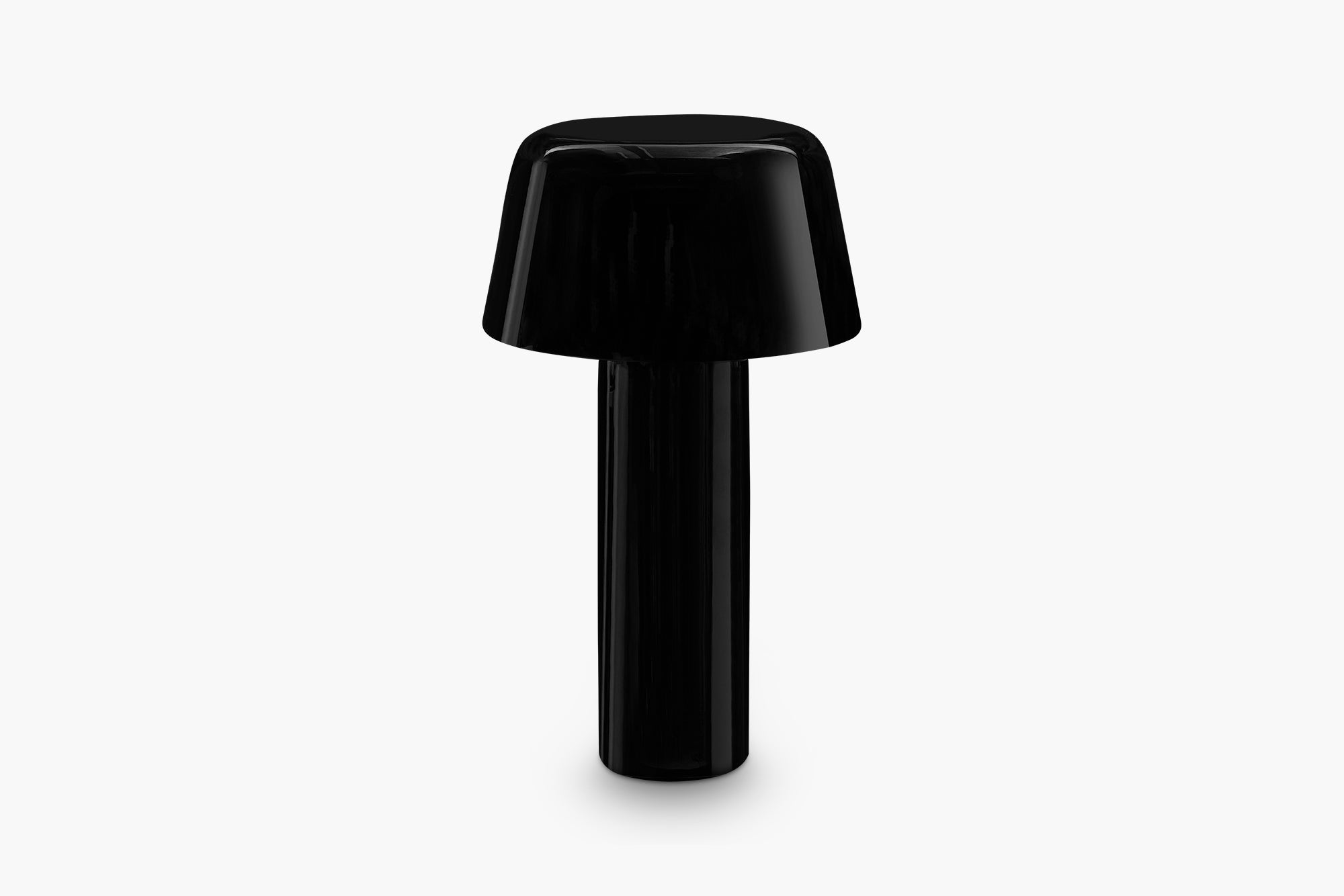 Stellara Table Lamp