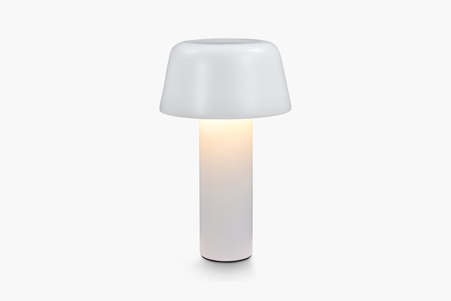 Stellara Table Lamp
