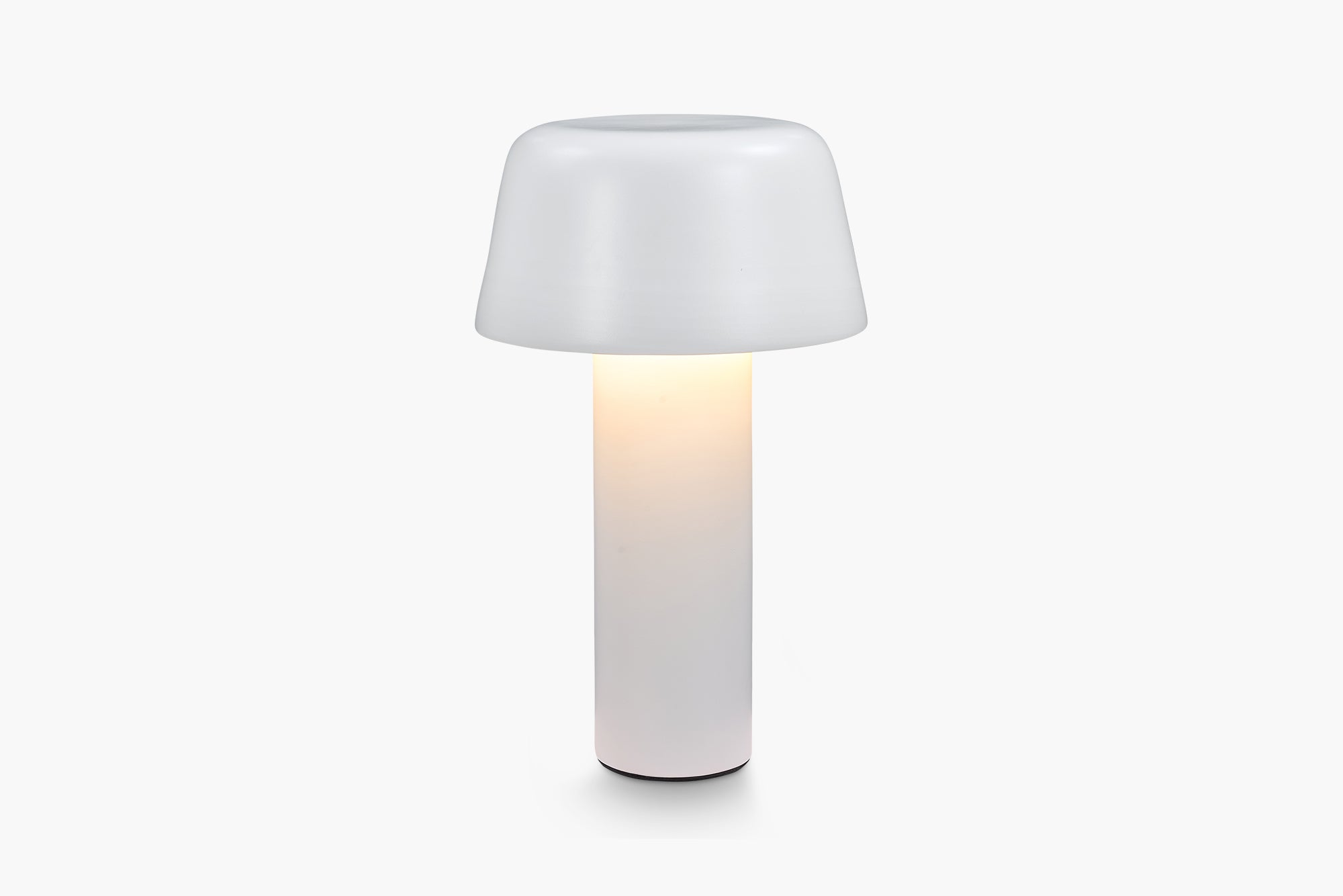 Stellara Table Lamp