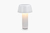 Stellara Table Lamp
